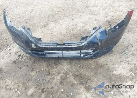 2019 Nissan Versa Note S/Sr/Sv from USA, damaged, VIN 3N1CE2CP9KL365563